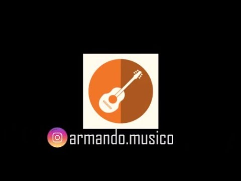 La Guirnalda - Rocio Durcal