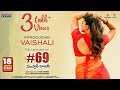 Introducing Vaishali 69 Sanskar Colony P Suneel Kumar Reddy Ester Noronha MadhuraAudio