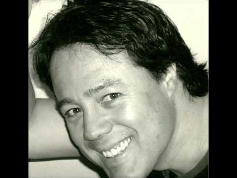 ROCKY BELMONTE  A LO HECHO PECHO.wmv