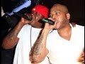 Jadakiss We Gonna Make It 