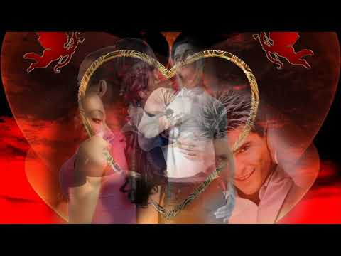 Zambo Jimmy-Orban Jozsi-Lanyok sziveben lakom