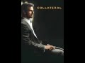 Collateral Sound Track OST 07 Destino de Abril ...