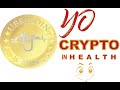 ARBITRAGE TRADING ON ETHERFLYER ARBITRAGE TRADING ON ETHERFLYER