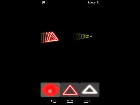 Neon - Game