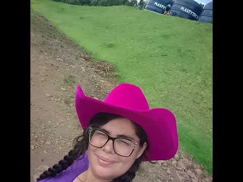 Virada para 2026 em Santo Antônio do Sudoeste