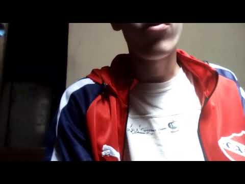 Onorus - Freestyle Noviembre - 2017 #2