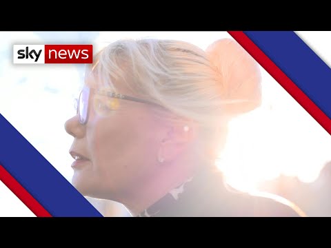 "I had to dumb down my qualifications after losing my job'