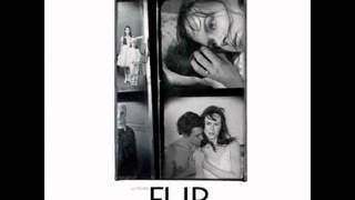 Transmission - Carter Burwell [Fur: An Imaginary Portrait of Diane Arbus]