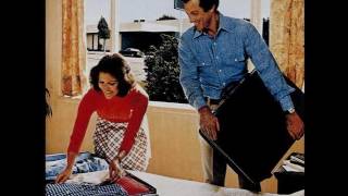 Sparks - You Got A Hold Of My Heart