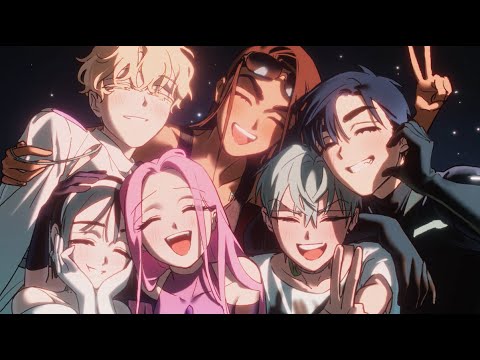 ALIEN STAGE  |  FULL MOVIE (unofficial)