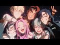 ALIEN STAGE FULL MOVIE Unofficial