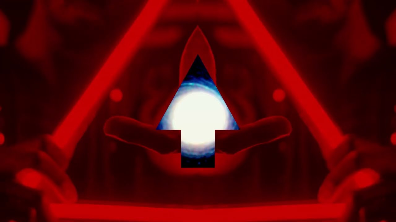 Frenetick Jeremy - Shadows (Melodic Minimal Techno / Synthwave PsyTrance) Miniatura del video: Frenetick Jeremy - Shadows (Melodic Minimal Techno / Synthwave PsyTrance)