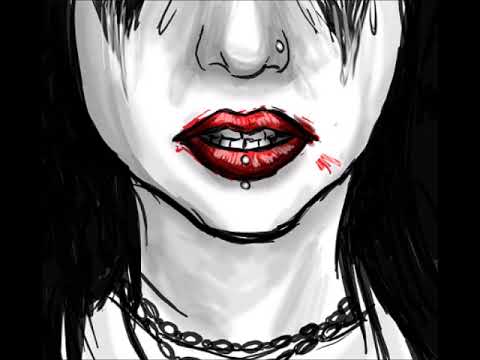 [free] escape the fate x 2000s emo type beat - "bad idea" | post hardcore