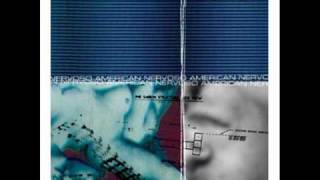 Botch - Dead For A Minute