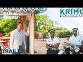 DEATH IN PARADISE – Staffel 3 - Trailer deutsch [HD ...