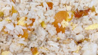 Download lagu Nasi Goreng Telur Simple mp3 Download lagu Nasi Goreng Telur Simple mp3