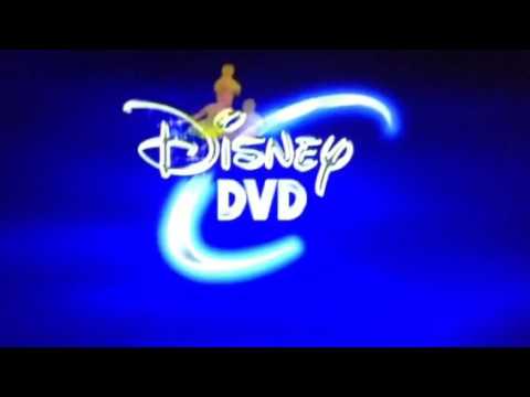 Opening To Monsters University Dvd Suggested Addresses For Scholarship Details Scholarshipy