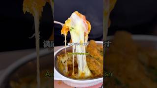 【マレーシアグルメ】Bandar Utamaの人気香港カフェ Cocodayを実食