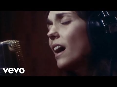 Carpenters - Only Yesterday