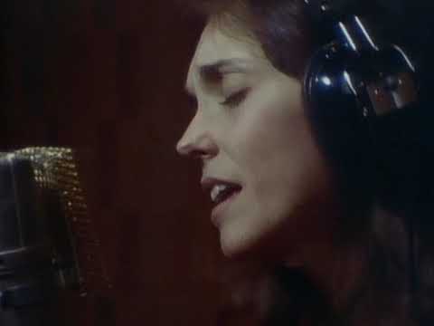 The Carpenters - Only Yesterday Lyrics And Videos
