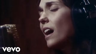 Carpenters - Only Yesterday (Official Video)