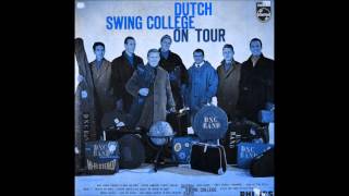 Dutch Swing College Band - Hello Dolly video