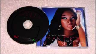 Candice Glover - In The Middle