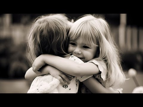 Cristian Onofreiciuc - Tenderness