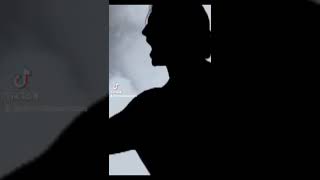 ALEJANDRO FERNANDEZ-LUCHARÉ POR TU AMOR