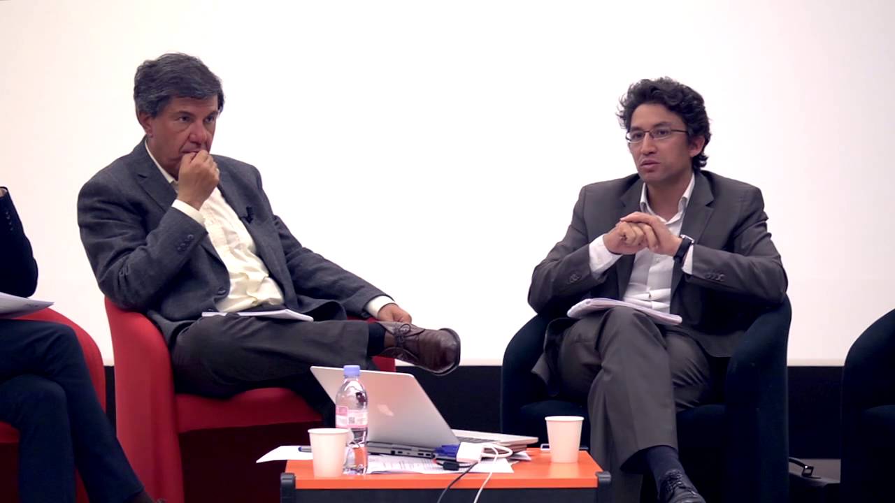 A quoi bon, en finir avec la monnaie unique ?