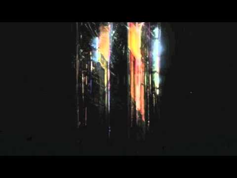 Two Figers feat. Sway - Two Fingers