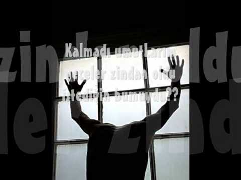 Gurur Ft McSerok - Arkadaş 2o11