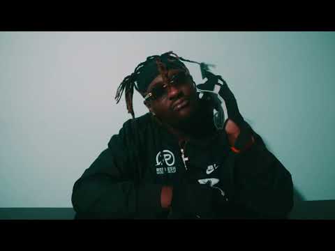 Freaky Flash - “ SHOOTOUTS “ [Official Video]