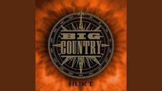 Hurt