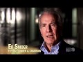 HBO Sports: Broad Street Bullies Trailer (HBO)