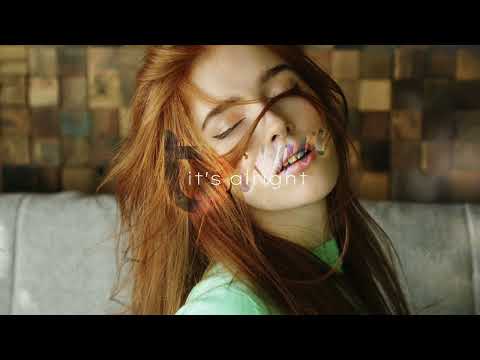 JONJEN & Lwamoto - Until I Can't (Lirics) ft. Anna - Sophia Henry