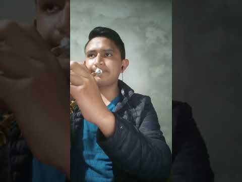 "Taita Cristo" Resurrección en Quito de Diego Luzuriaga