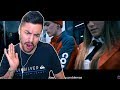 LIT killah - Si Te Vas (Video Oficial) | MARALB REACT LIT killah - Si Te Vas (Video Oficial) | MARALB REACT