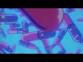 JUICE WRLD CANDLES Slowed Reverb