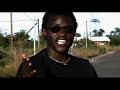 The Legendary Pastor Keith Kapembwa With A Song Called Wamonaka