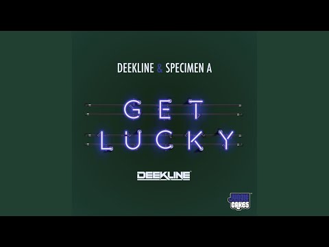 Kill That Sound (Original Mix)