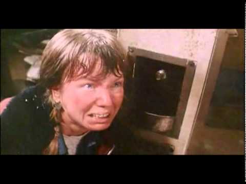 a 30 secondi dalla fine.mov