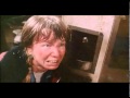 A 30 Secondi Dalla Fine Mov