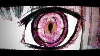 - スーサイドパレヱド - ユリイ・カノン/ ゼイル【歌ってみた】