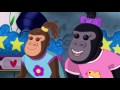 Chloe S Closet We Ought To Be In Movies Full Episode Series 2 Episode 2