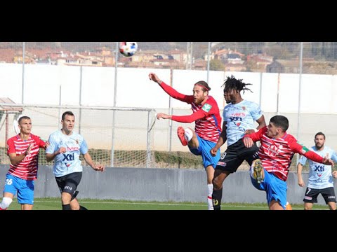 HEMSGARDARNAS BK VS GOLD STAR FC DETROIT ALL GOALS AND HIGHLIGHTS