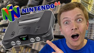 Want to See Our Best-Selling Console Ship?