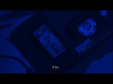 Ojikae - EX (Legendado)