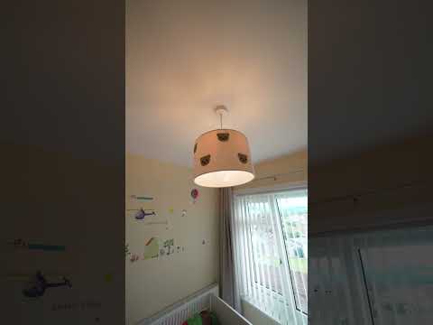 Property video thumbnail