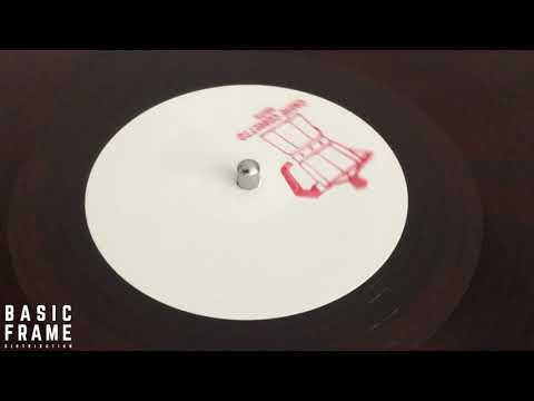 CCE-01R - BPlan & Fab_o - Caffè Corretto Edits 01